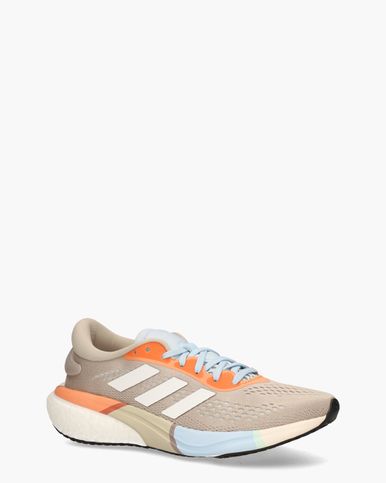 Adidas sneakers online kopen - Van Arendonk.nl