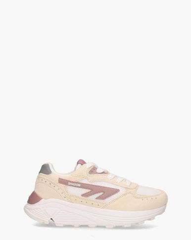 Arendonk top schoenen groningen