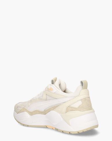 Damesschoenen puma outlet
