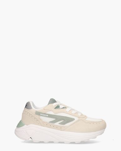 Arendonk sneakers hotsell
