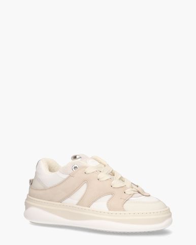 Mason garments on sale schoenen dames