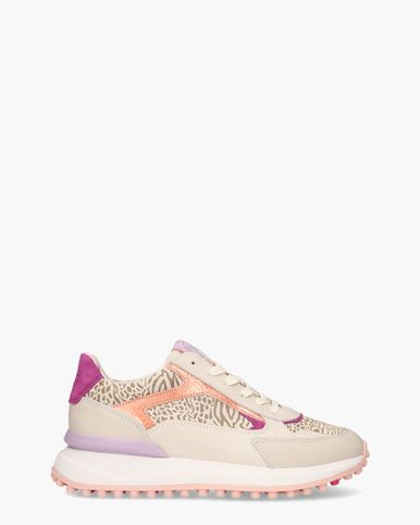 Floris van sales bommel damesschoenen
