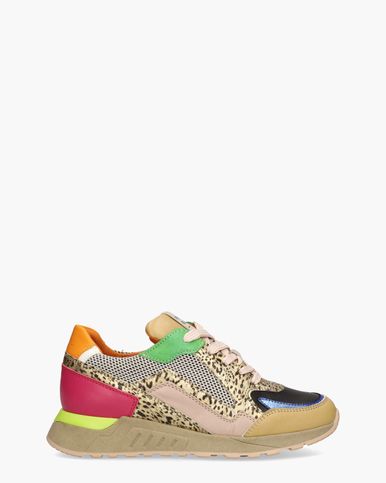 Piedi Nudi damesschoenen kopen Van Arendonk