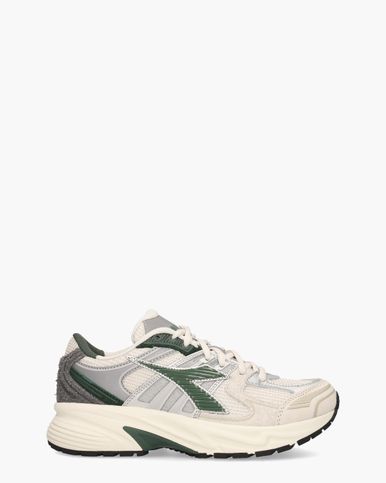 Diadora Sport Mythos Star Multicolor
