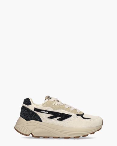 Arendonk sneakers dames hotsell