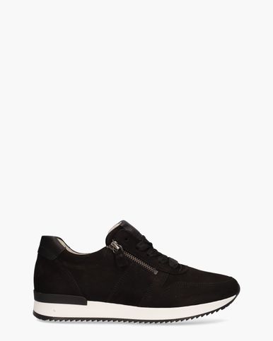 Damesschoenen maat 2024 43 gabor