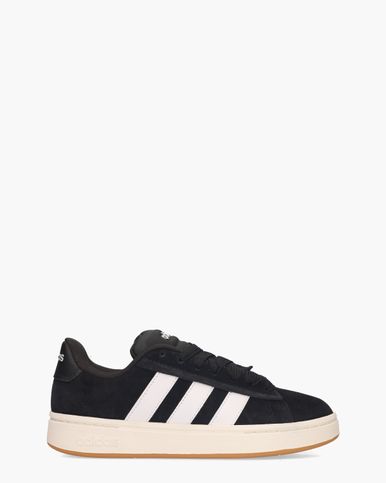 Adidas damessneakers online kopen? - Van Arendonk.nl