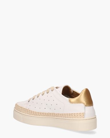The flexx schoenen cheap