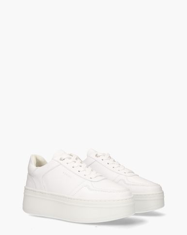 Dames best sale schoenen nubikk