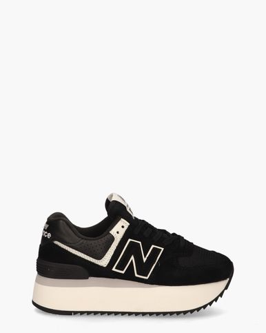 Isoleren afbreken Bonus New Balance Dames Sneakers Kopen? Van Arendonk - Van Arendonk