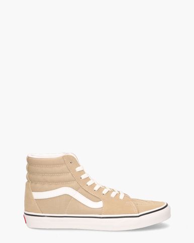 Sk8-Hi VN0A32QG4G5