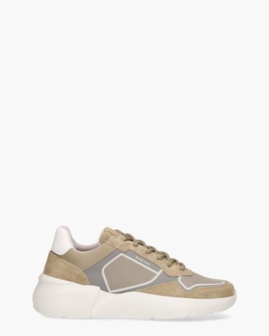 Nubikk Herenschoenen Kopen Van Arendonk Van Arendonk