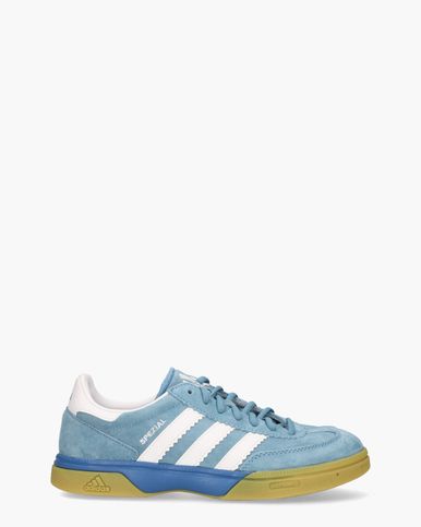 Adidas neo shop heren kopen