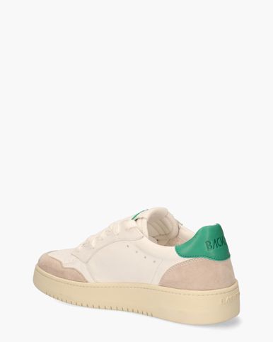 Back70 Herensneakers Kopen Van Arendonk Van Arendonk
