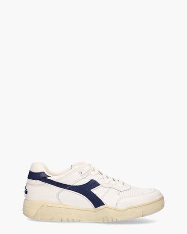 Diadora sales sneakers heren