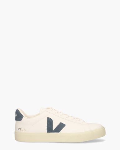 Veja new arrivals online kopen