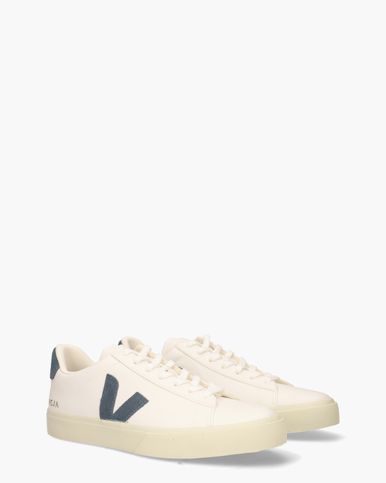 VEJA Herensneakers Kopen Van Arendonk Van Arendonk