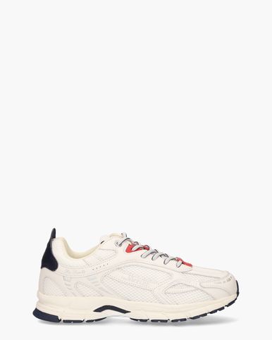 Exclusieve deals schoenen amsterdam