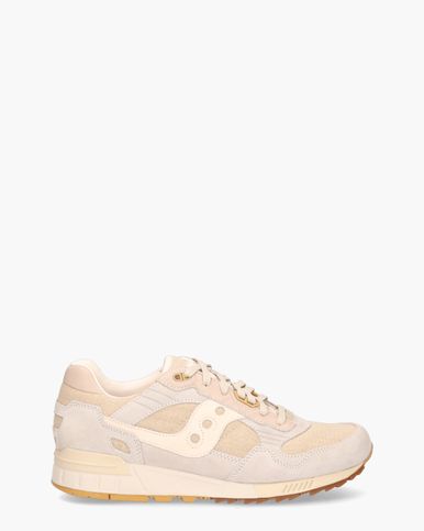 Shadow 5000 Beige/Grijs