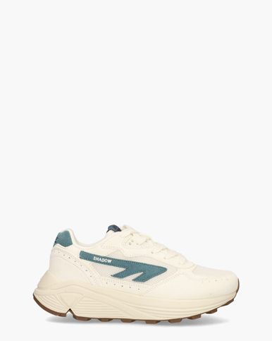 Hi tec retro clearance trainers