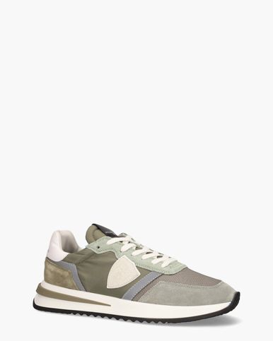 Philippe Model herensneakers kopen Van Arendonk
