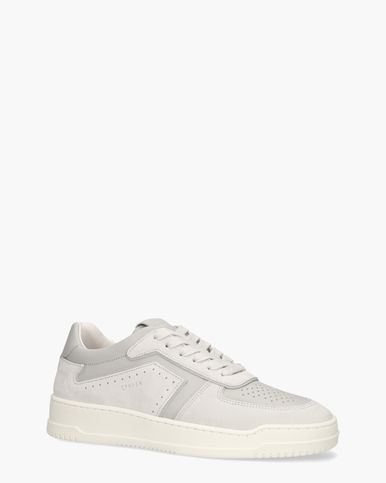 Copenhagen Herensneakers Kopen Van Arendonk Van Arendonk