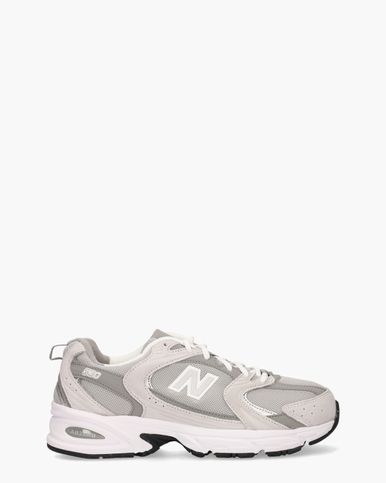 New 2025 balance herenschoenen