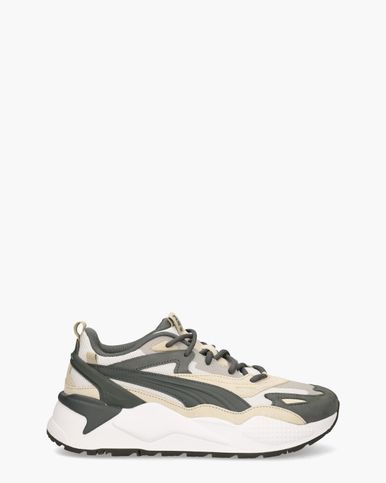 Puma RS-X Efekt 390776-24