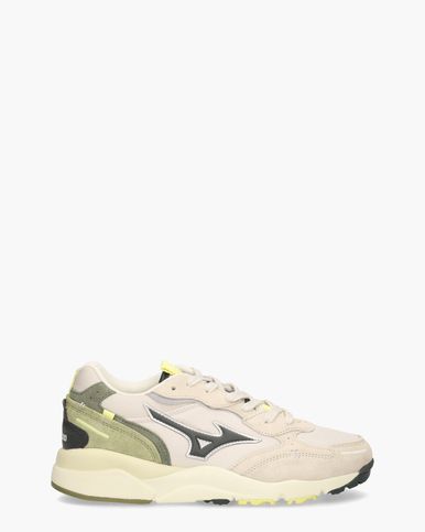 Mizuno sneakers store heren