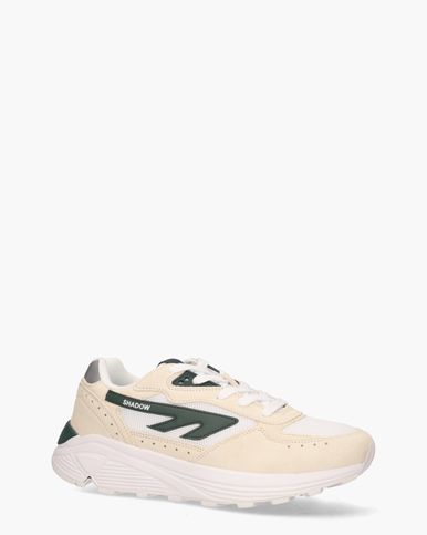 Hi tec sneakers 2025 dames