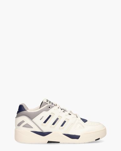 Lage Sneakers adidas  MIDCITY LOW