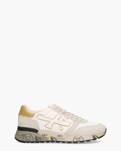 Heren sneakers online kopen Van Arendonk