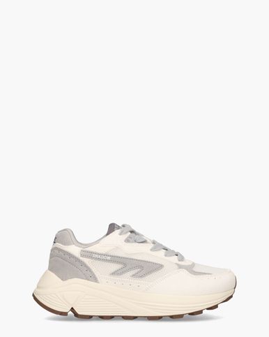 Hi-tec HTS Shadow RGS Beige/Grijs