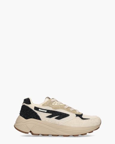 Arendonk schoenen sale outlet