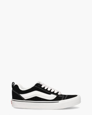 Vans sneakers deals te koop