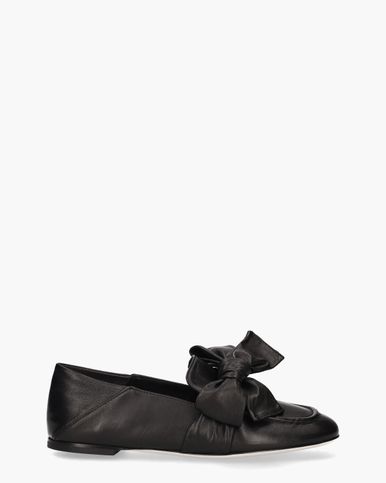 Agl schoenen shop