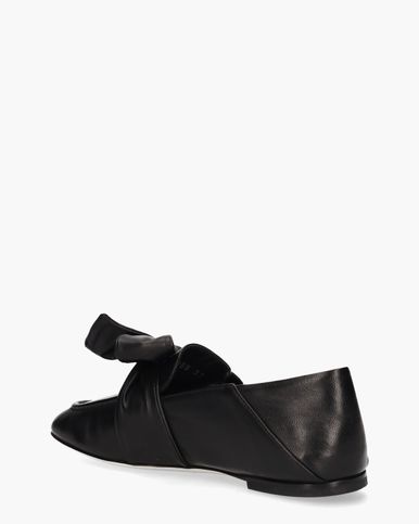 Agl schoenen sales