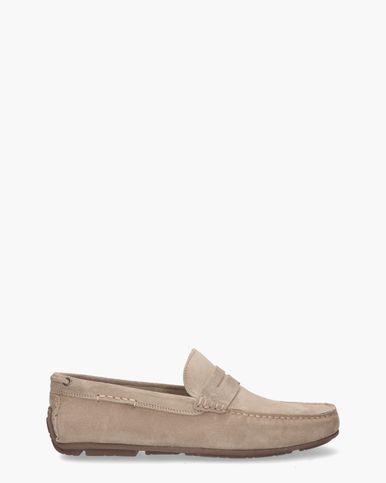 Cypres schoenen online kopen Van Arendonk Van Arendonk