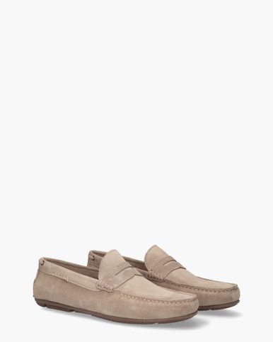 Cypres schoenen on sale
