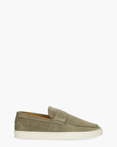 Rapid soul hotsell schoenen