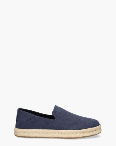 TOMS schoenen online kopen Van Arendonk Van Arendonk