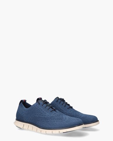Cole haan best sale trafton luxe sneaker