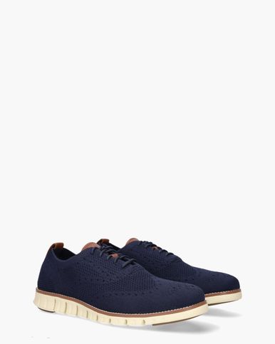Cole haan heren new arrivals