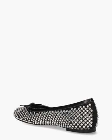 Lola cruz shoes bijenkorf online