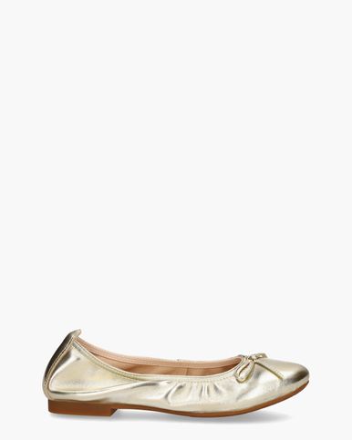 Si schoenen 2025 dames
