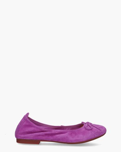 Si Damesschoenen Kopen Van Arendonk Van Arendonk