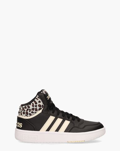 Adidas ZX 500 GY1980 Damessneakers Van Arendonk