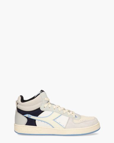 Diadora kopen on sale