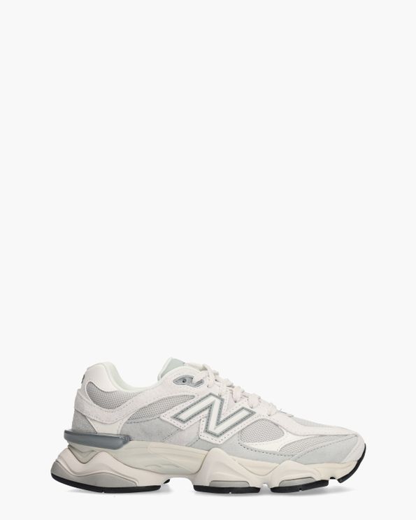 New Balance U90602FM Damessneakers - Van Arendonk.nl
