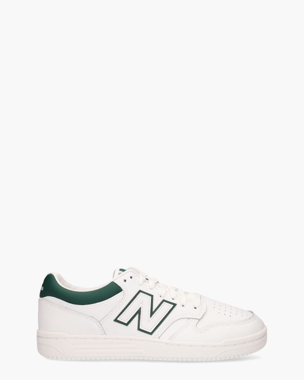 New balance 300 dames groen store